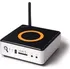 Stolní počítač ZOTAC ZBOX nano VD01 (ZBOXNANO-VD01-E)