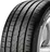 Letní osobní pneu Pirelli Cinturato P7 Blue 225/50 R17 98 Y XL