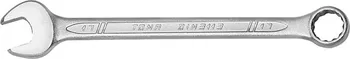 Klíč Klíč očkoplochý metrický 41mm Tona Expert 3113 E110104T