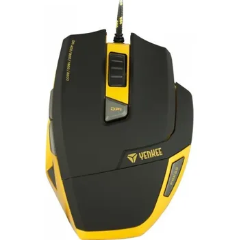 Myš Yenkee YMS 3009