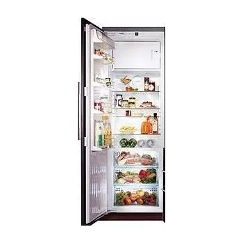 Lednice Liebherr IKB 3464