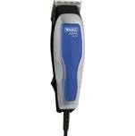 Wahl Homepro Basic