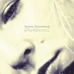 Škrábnutí - Tereza Černochová  [CD]