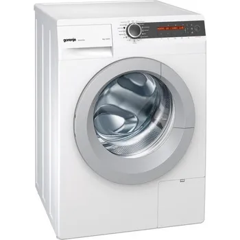 Pračka Gorenje W 8624 H