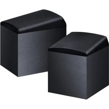 Recenze Onkyo SKH-410