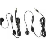 Sencor SMR Handsfree