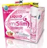 Spalovač tuku Amix CarniSlim Lipotropic 20 x 25 ml