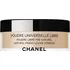 Pudr Chanel Poudre Universelle Libre 30 g