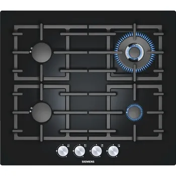 Siemens EP616HB91E Varná deska Siemens EP616HB91E