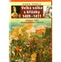 Kniha Velká válka s křižáky 1409–1411 - Světla a stíny grunvaldského vítězství - Fukala Radek [E-kniha]  
