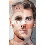 & synové - David Gilbert