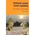 Politický systém České republiky - Ladislav Cabada
