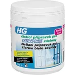 HG 416 - čistíci přípravek pro zářivě…