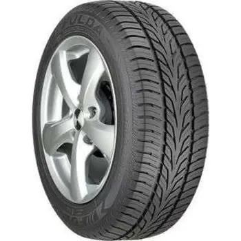 Fulda Progresso 235/60 R16 100 W Letní osobní pneu Fulda Progresso 235/60 R16 100 W