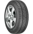 Letní osobní pneu Fulda Progresso 235/60 R16 100 W