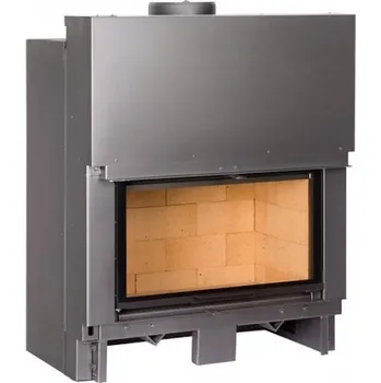 Krbová vložka Atraflam 16/9 600 Mikro