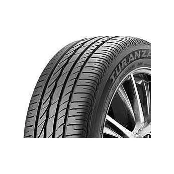 Letní osobní pneu Bridgestone Turanza ER300 195/55 R16 87 V