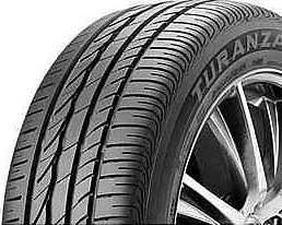 Letní osobní pneu Bridgestone Turanza ER300 195/55 R16 87 V