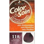 Les 3 Chenes Color & Soin 135 ml