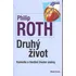 Druhý život - Philip Roth
