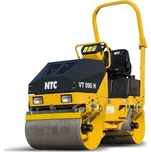 NTC VT 090 H