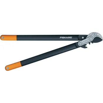 Zahrada Fiskars S112580