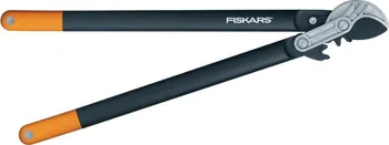 Nůžky na větve Fiskars S112580