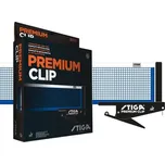 Stiga Premium Clip