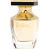 Dámský parfém Balmain Extatic W EDP