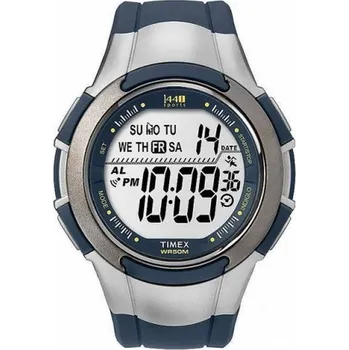 Timex T5K239