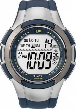 hodinky Timex T5K239