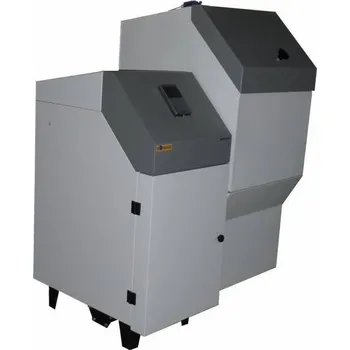 BENEKOV C 15 Economix automatický Kotel BENEKOV C 15 Economix automatický