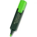 Faber-Castell Textliner 1548