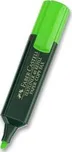 Faber-Castell Textliner 1548