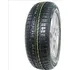 Celoroční osobní pneu Nexen N'PRIZ 4S 195/55 R15 85 H
