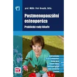 Postmenopauzální osteoporóza - Petr…