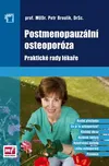 Postmenopauzální osteoporóza - Petr…