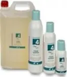 BEA natur č.4 teriér šampon 250 ml