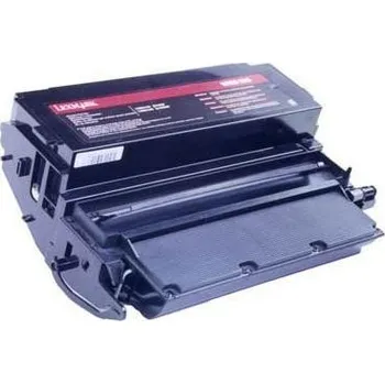 Originální Lexmark 1380520