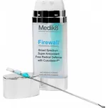 Medik8 Firewall 30 ml