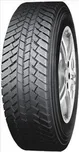 Infinity INF-059 225/70 R15 112/110 R