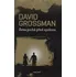 Žena prchá před zprávou - David Grossman