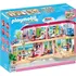 Stavebnice Playmobil Playmobil 5265 Velký hotel