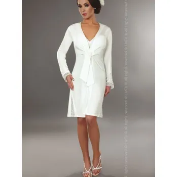 Dámský župan Dámský župan LivCo Corsetti Lavinia