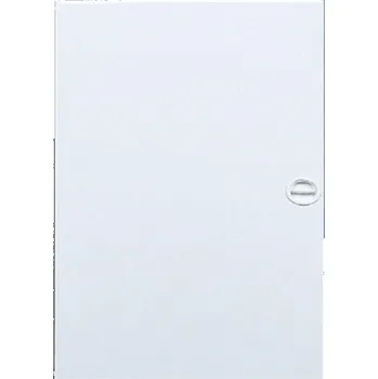 Rozvaděč Eaton KLV-U-4/56 rozvaděč