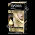Barva na vlasy Syoss Oleo Intense 115 ml