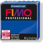 Staedtler Fimo Professional 85 g modrá…