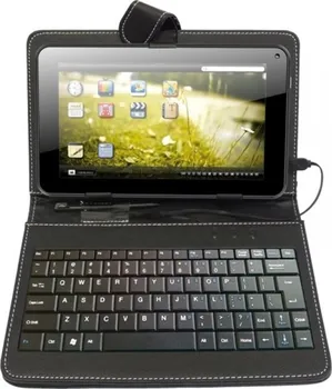 Tablet iGet Family N7B