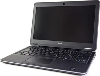 Notebook Dell Latitude E7240 (CA011LE72406EM)