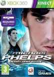 Michael Phelps: Push the Limit X360